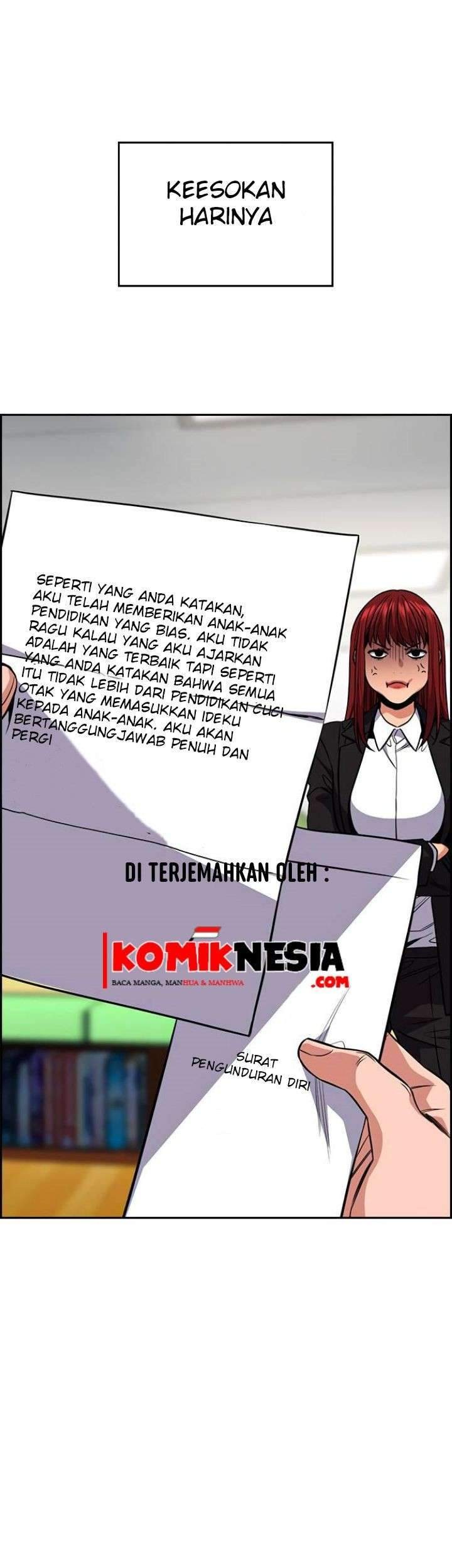 Halaman 65