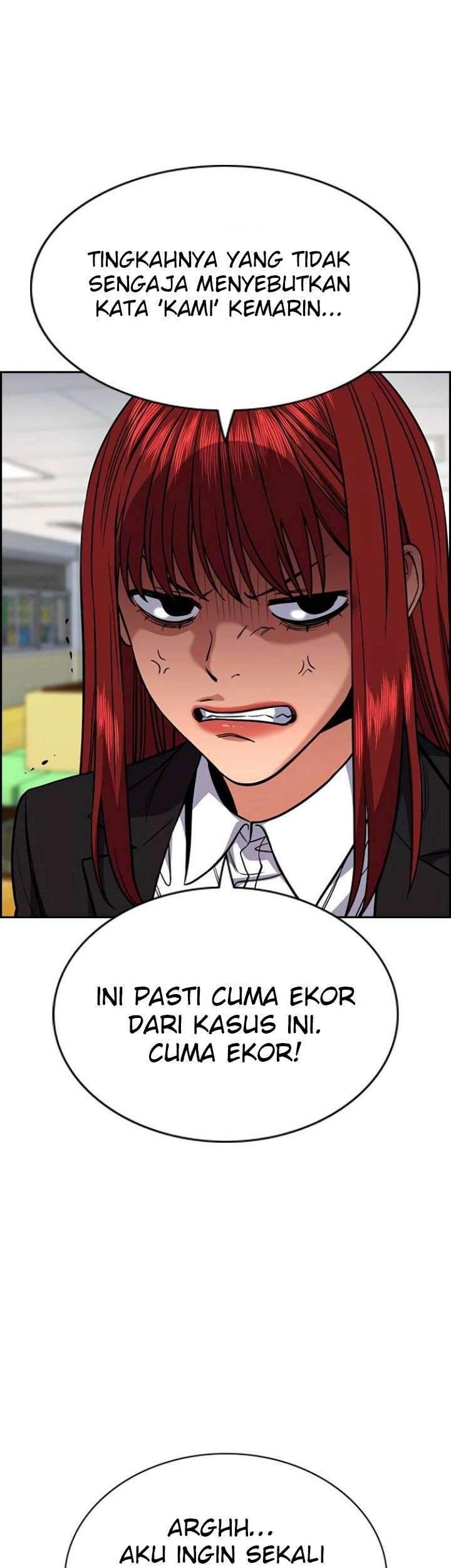 Halaman 67
