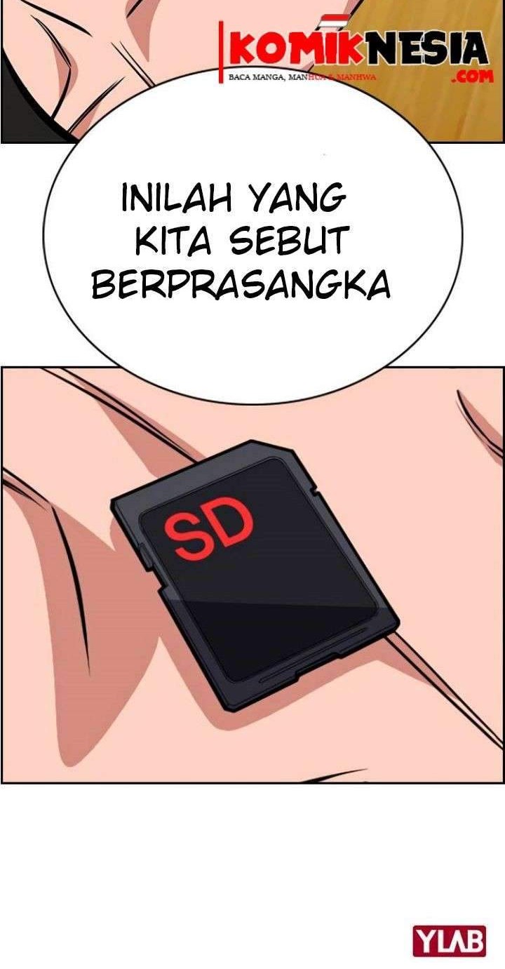 Halaman 70