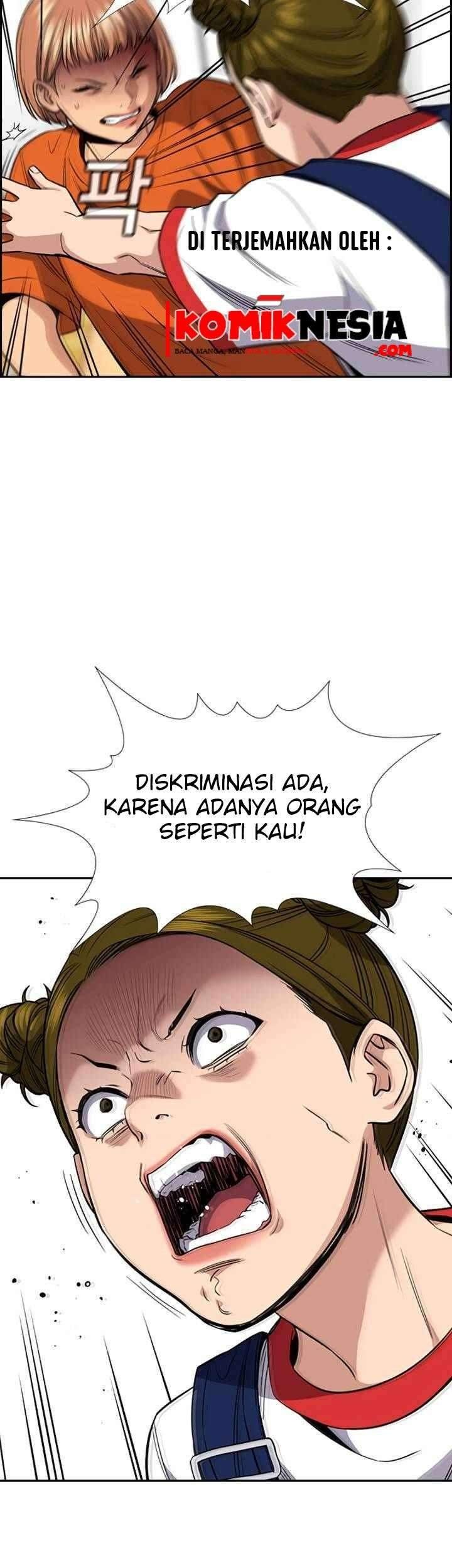 Halaman 40