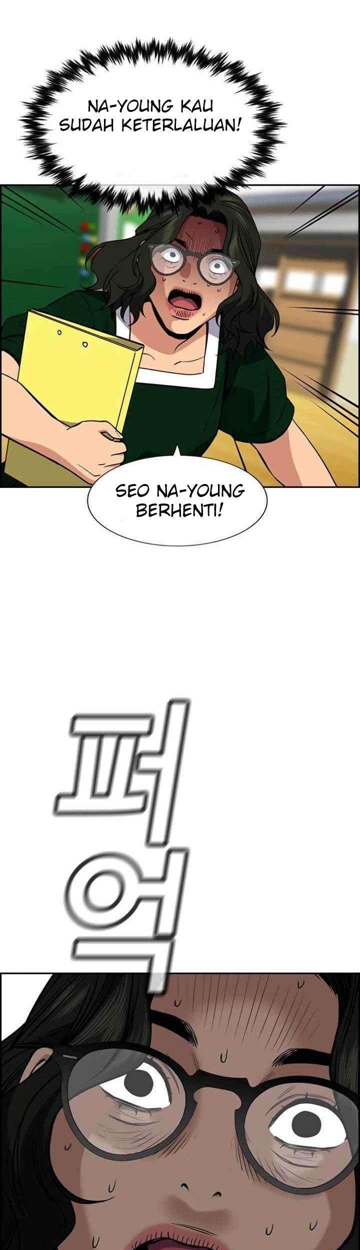 Halaman 43