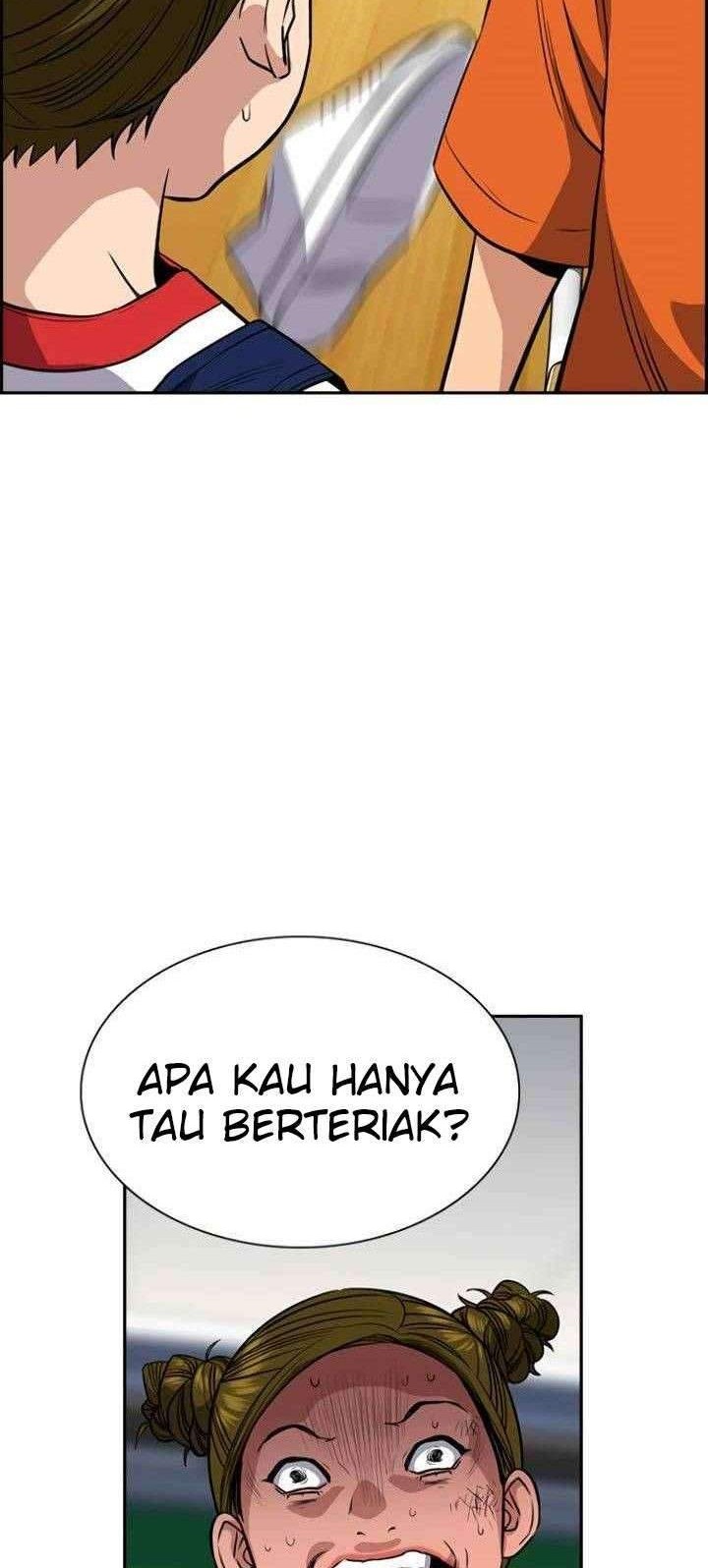 Halaman 46