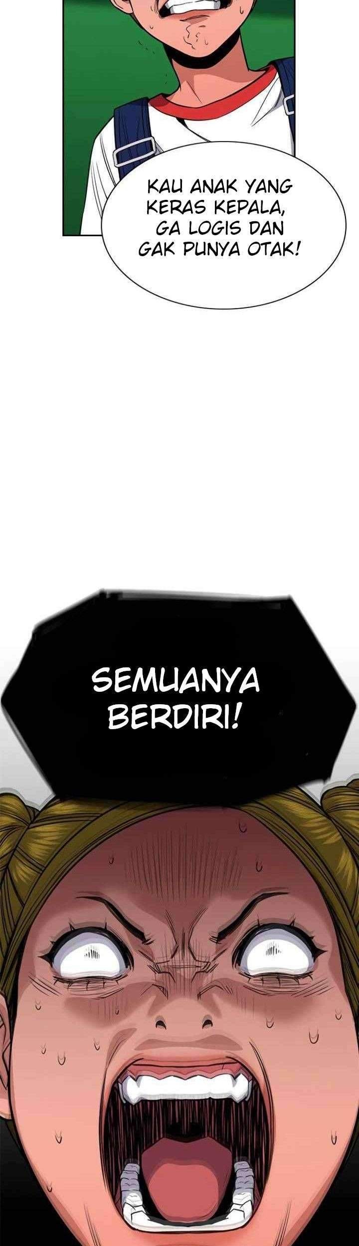 Halaman 47