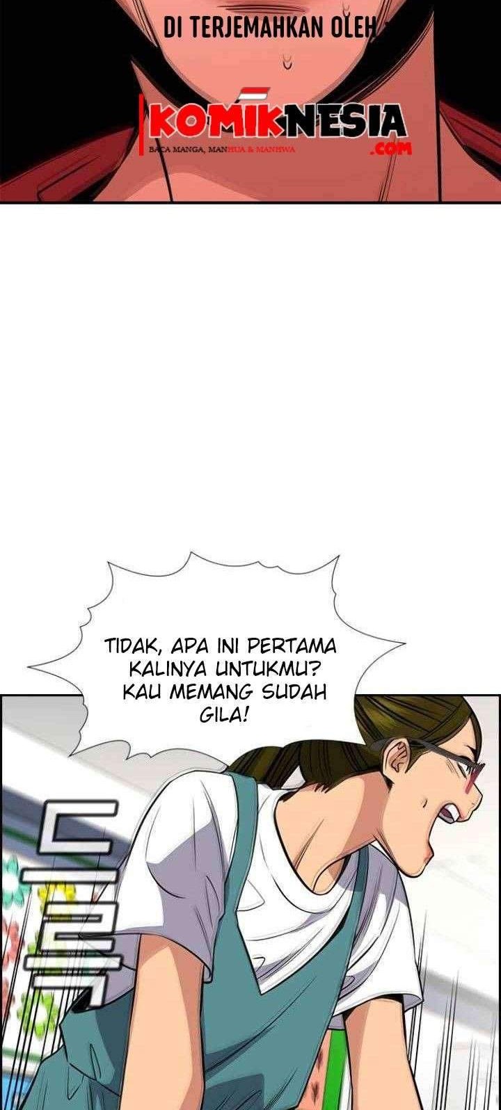 Halaman 48