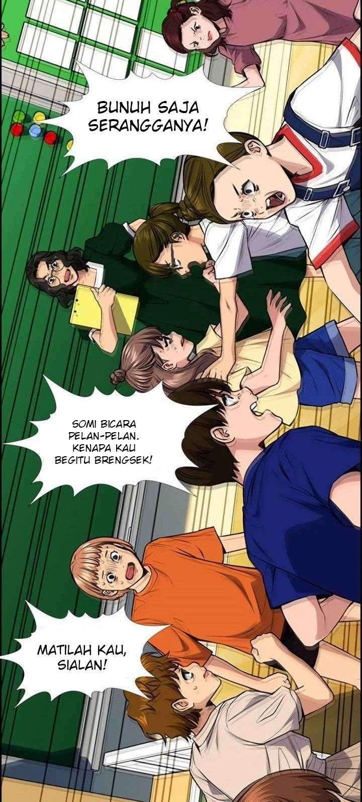 Halaman 50