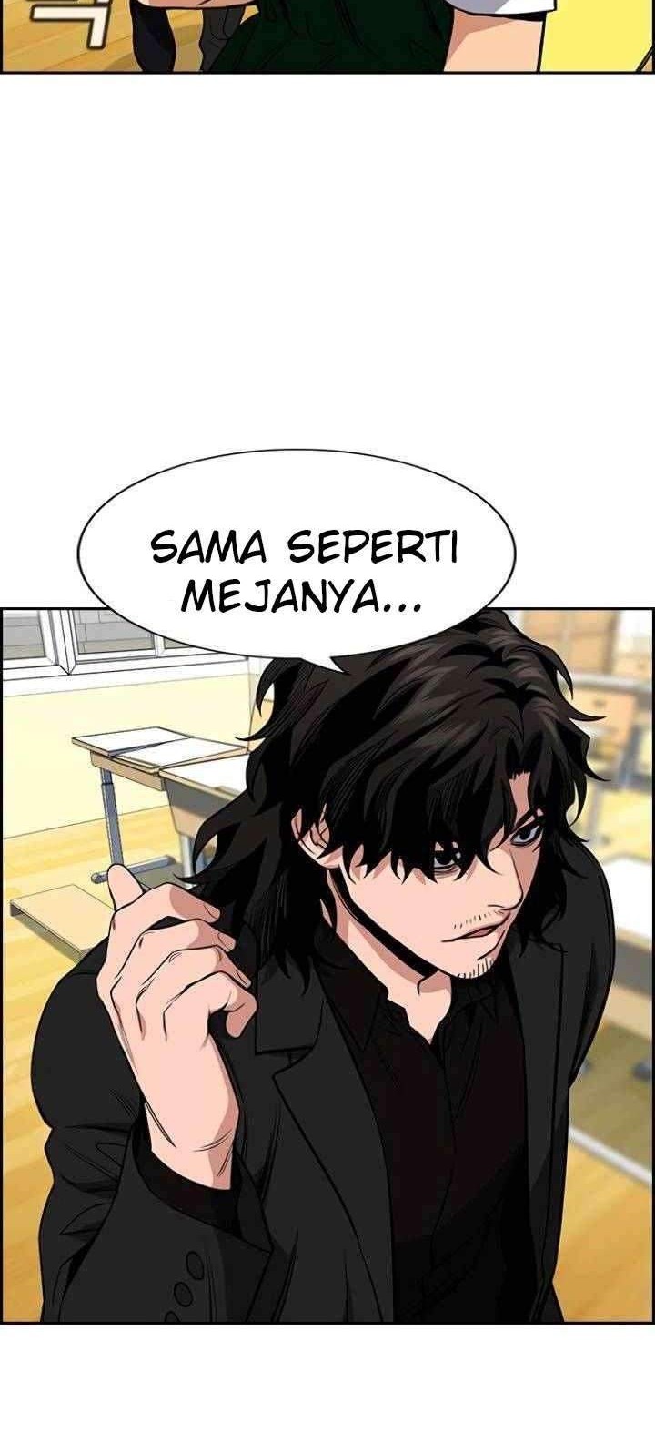 Halaman 57