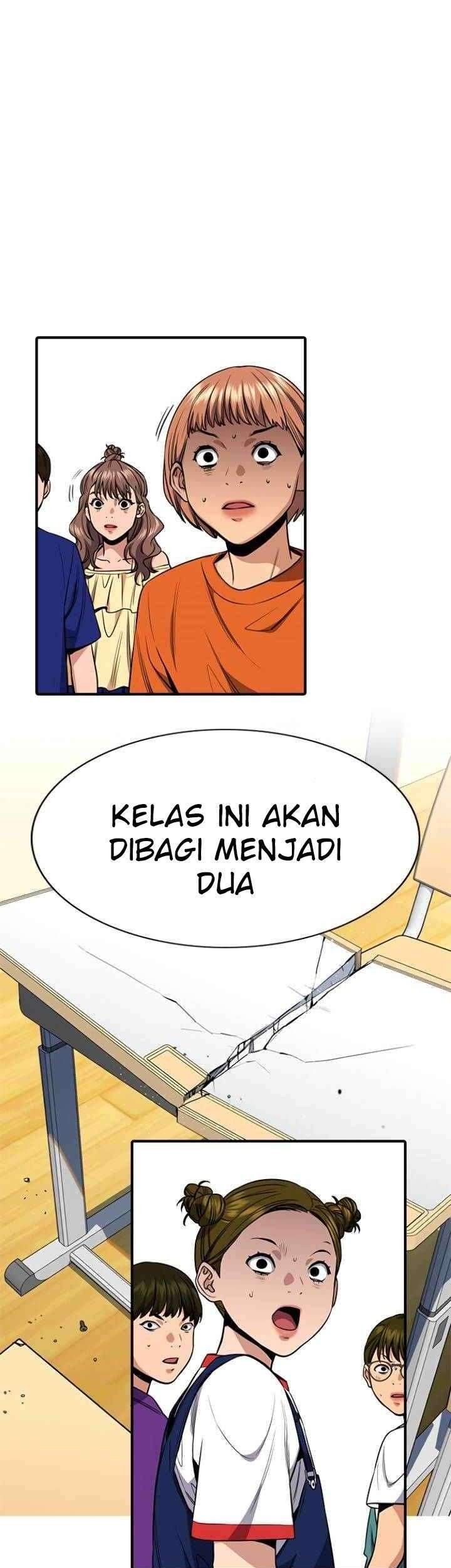 Halaman 58
