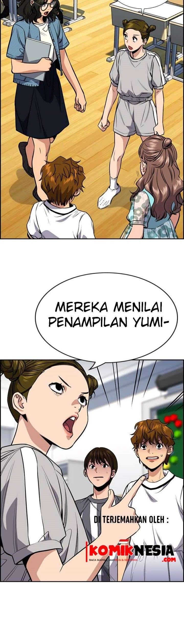 Halaman 18