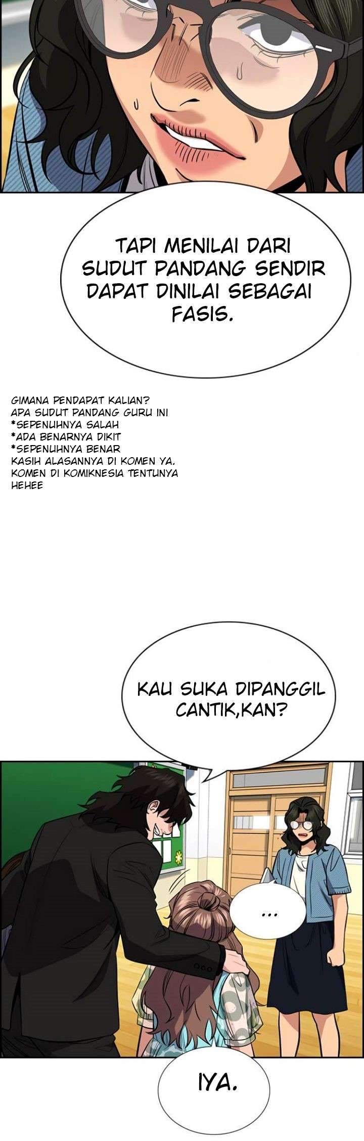 Halaman 31