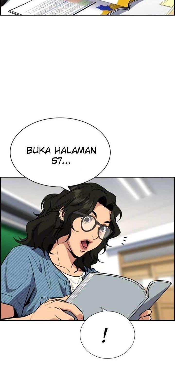Halaman 33
