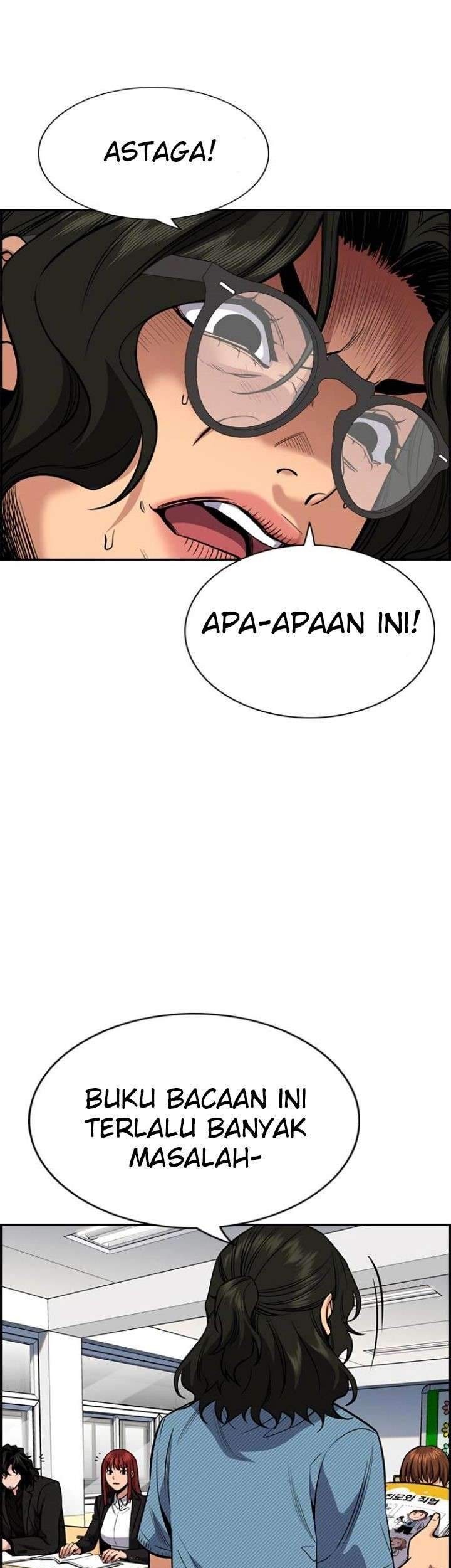Halaman 34