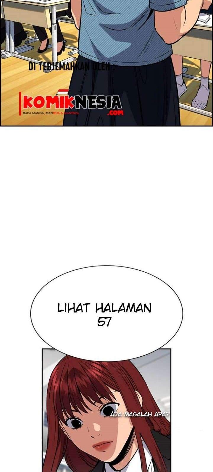 Halaman 35