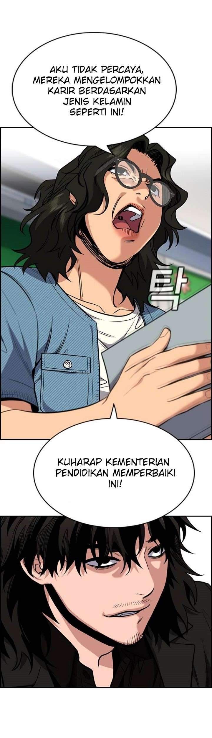 Halaman 37