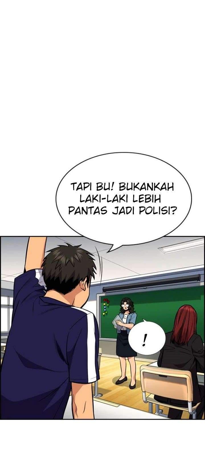 Halaman 38