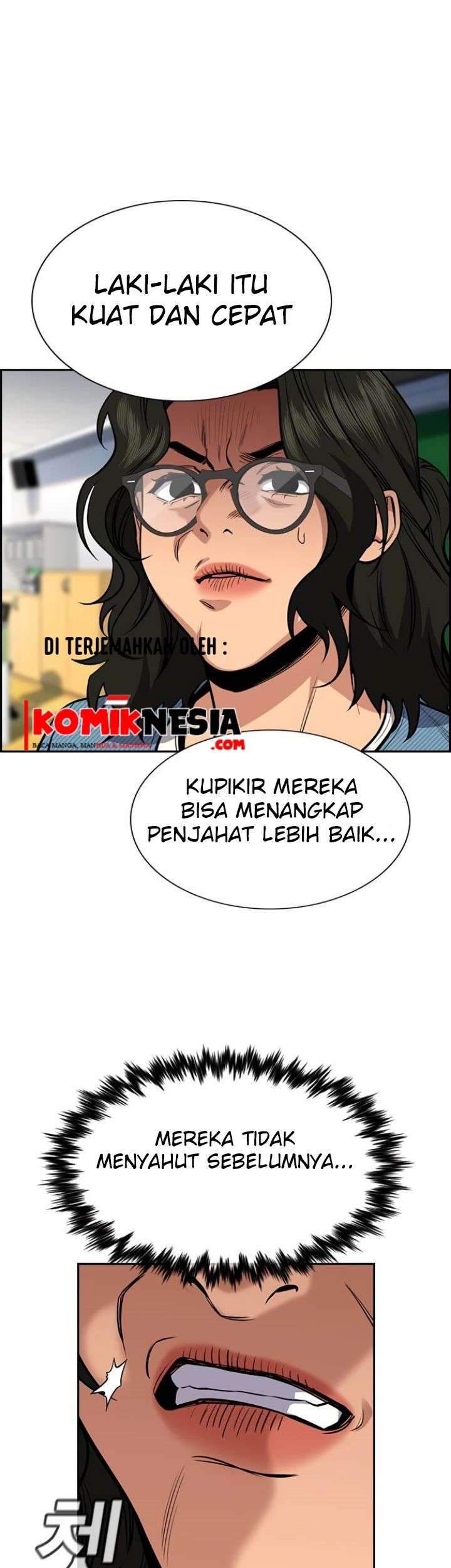 Halaman 39