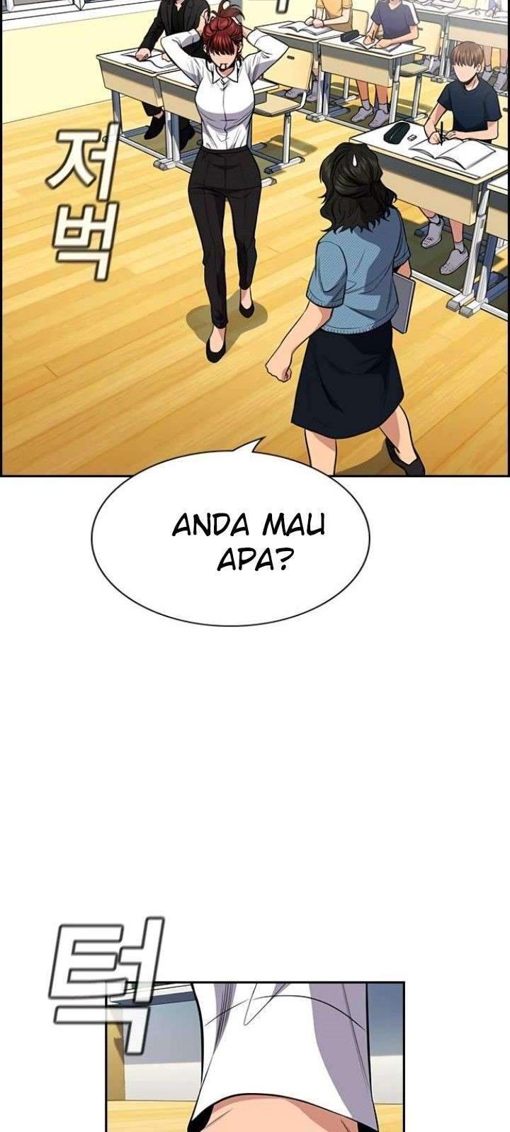 Halaman 46