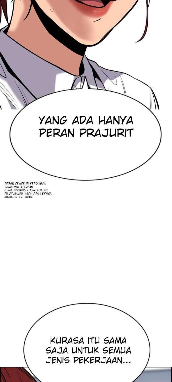 Halaman 57
