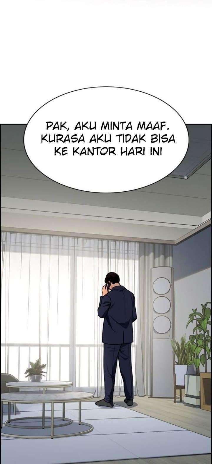 Halaman 121