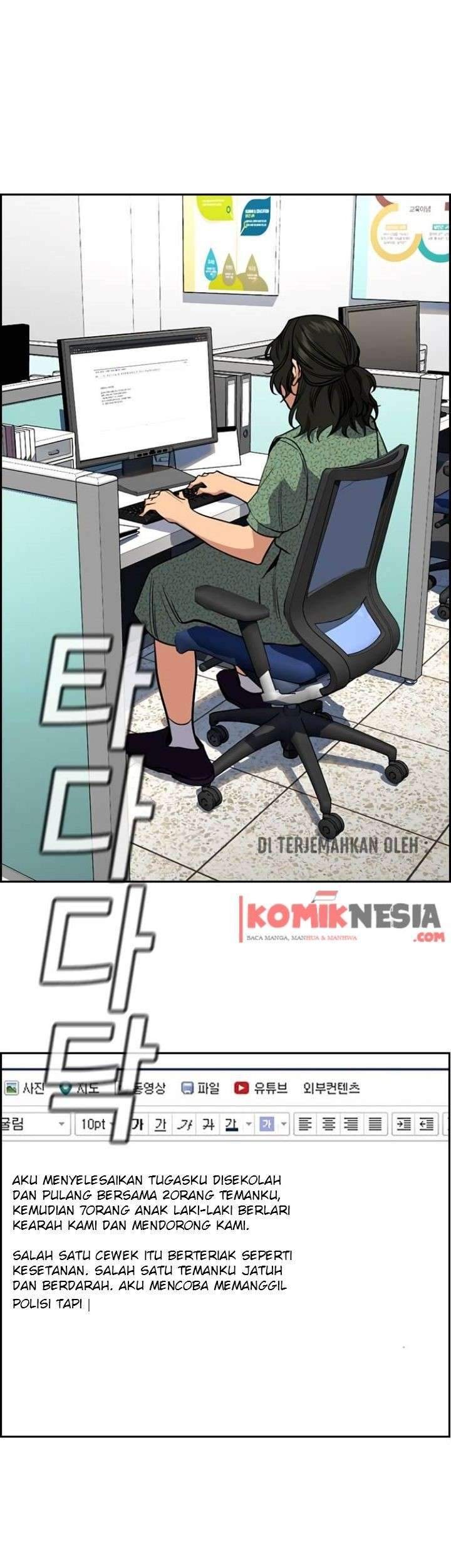 Halaman 136