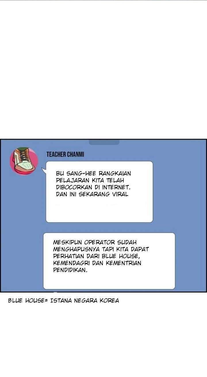 Halaman 139