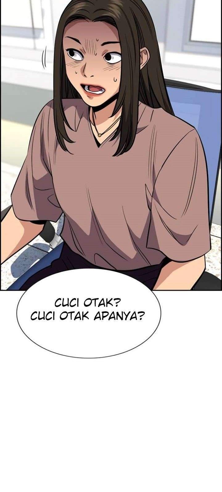 Halaman 141