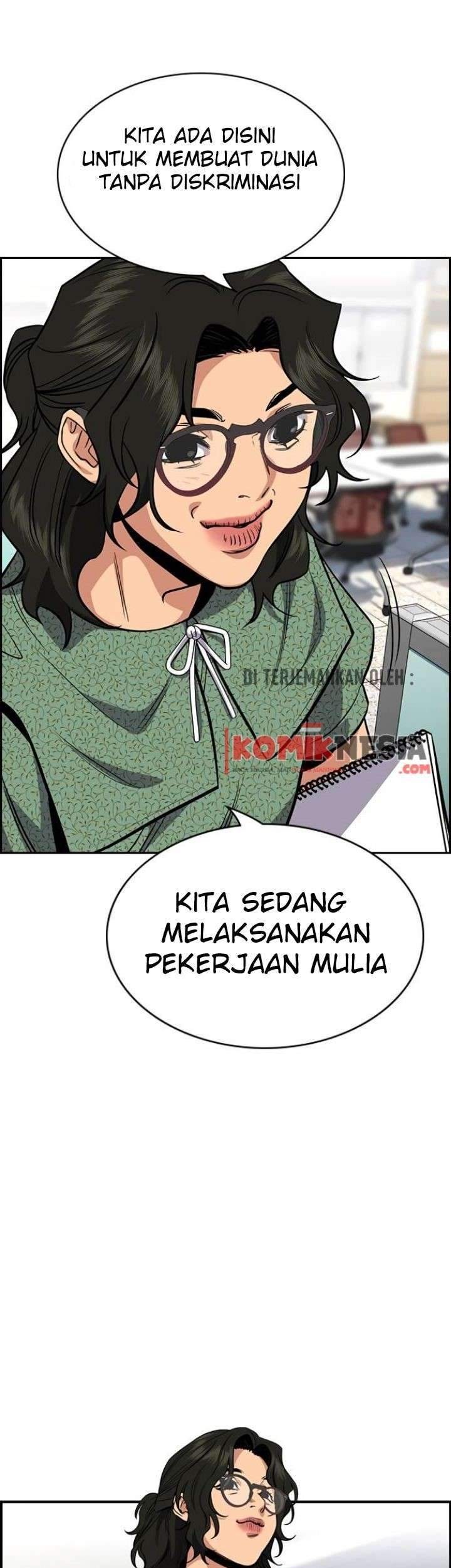 Halaman 142