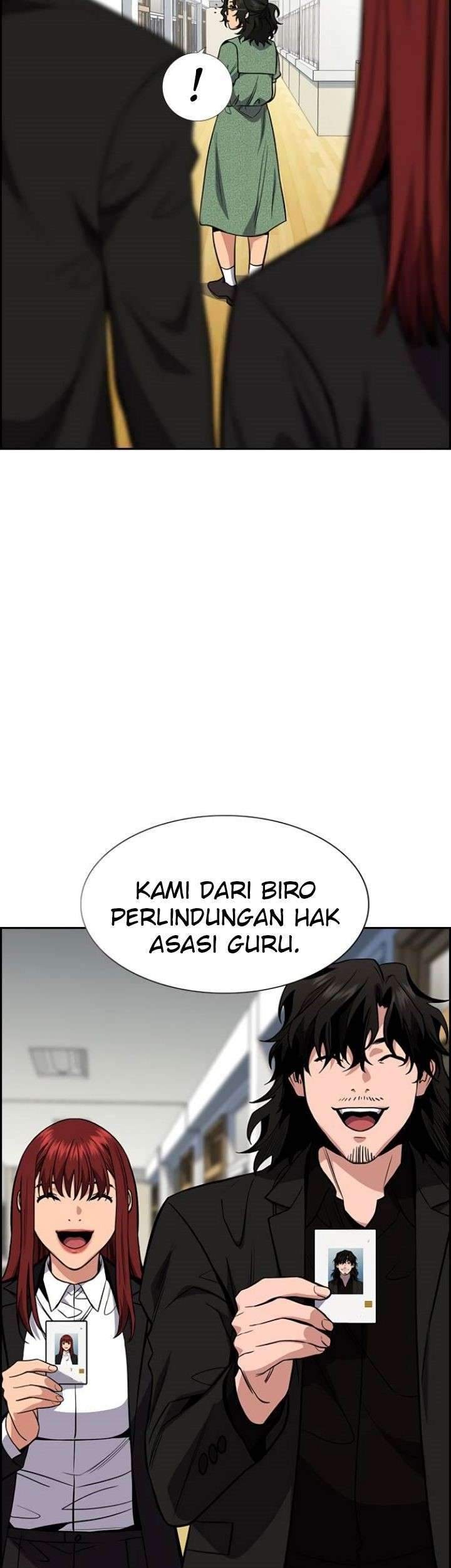 Halaman 144