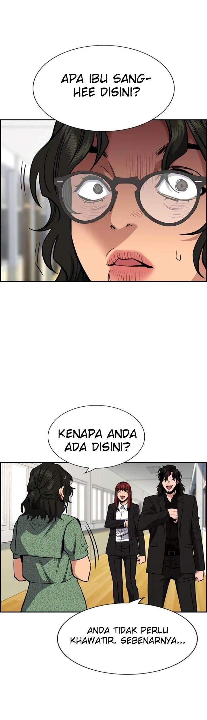 Halaman 146