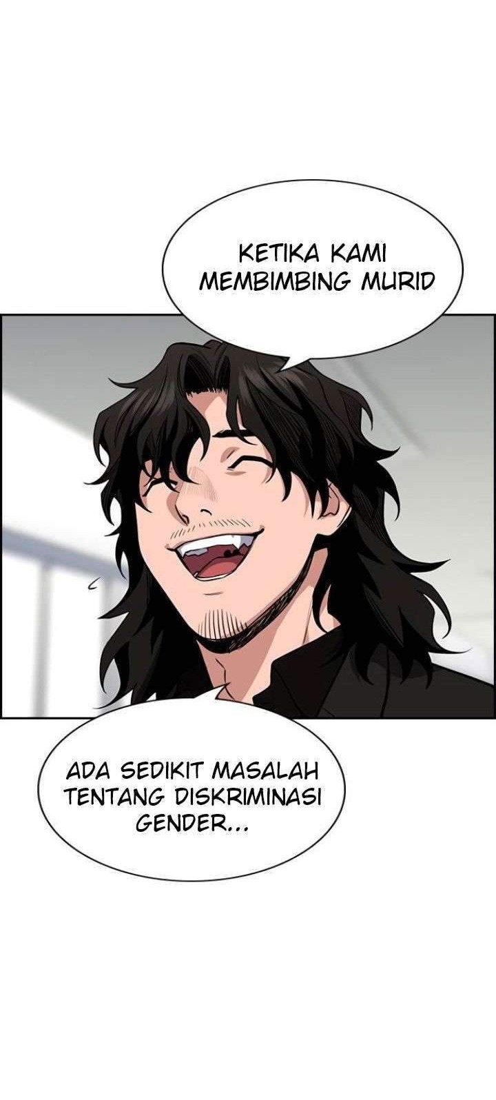 Halaman 147