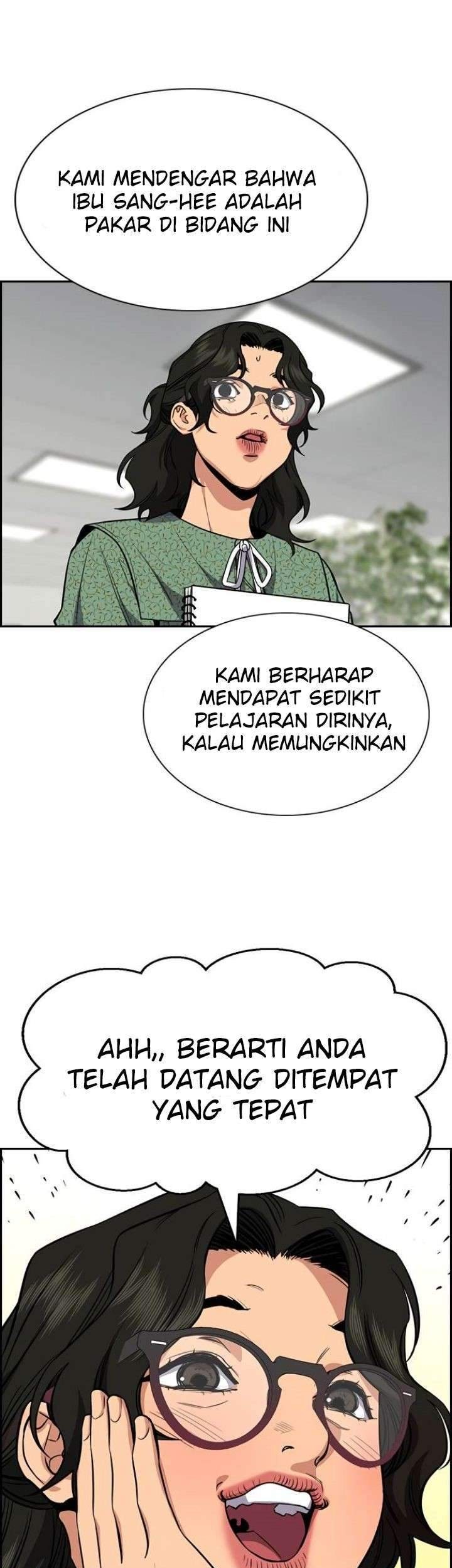 Halaman 148