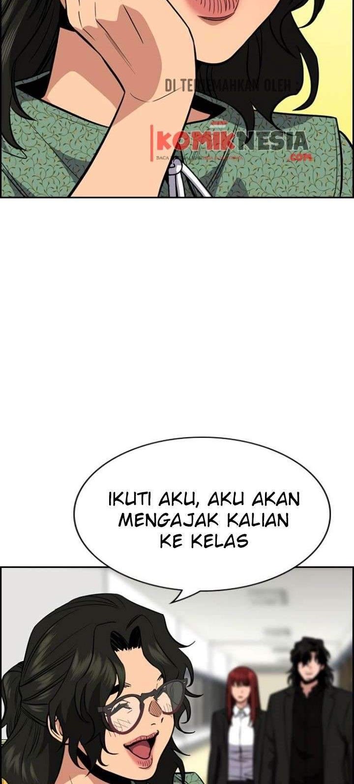 Halaman 149