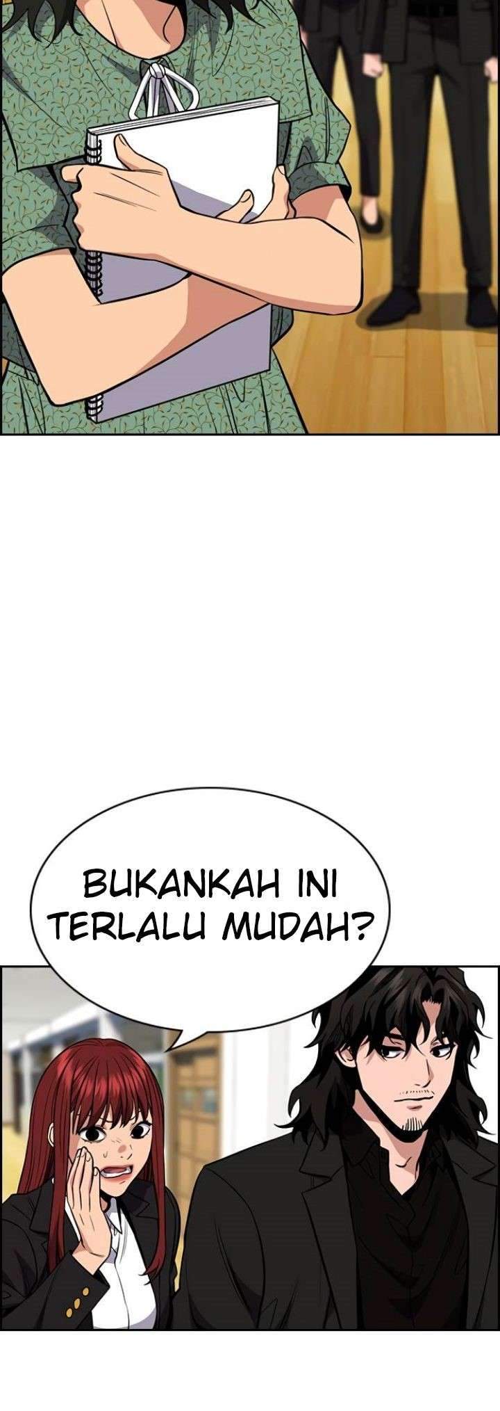 Halaman 150
