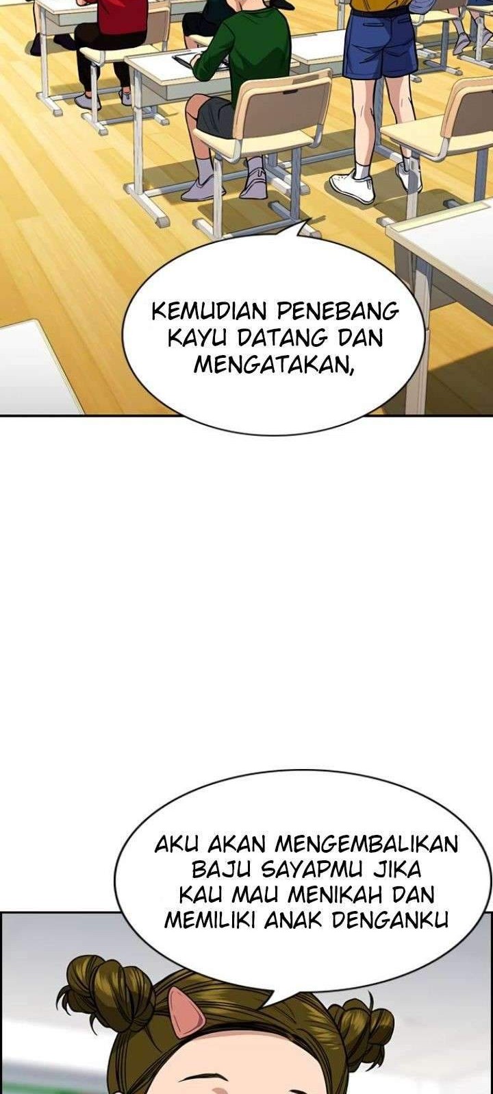Halaman 152