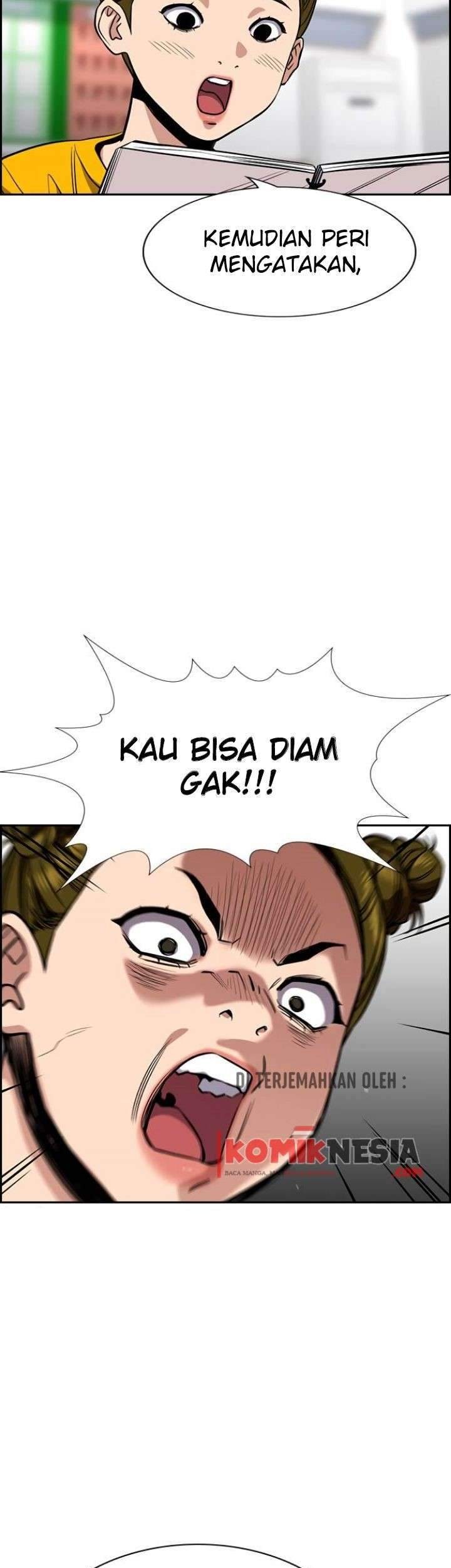 Halaman 153