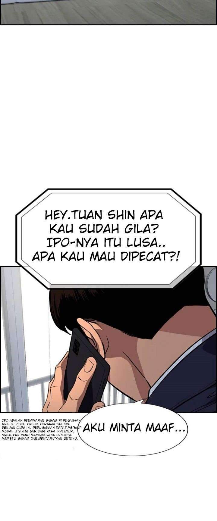 Halaman 122