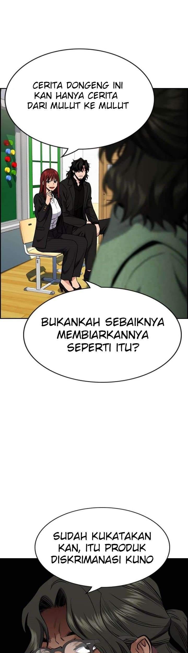 Halaman 157