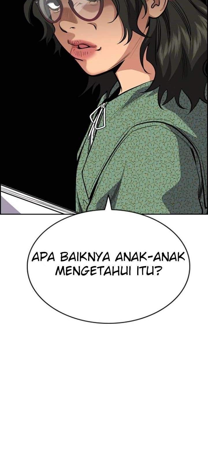 Halaman 158
