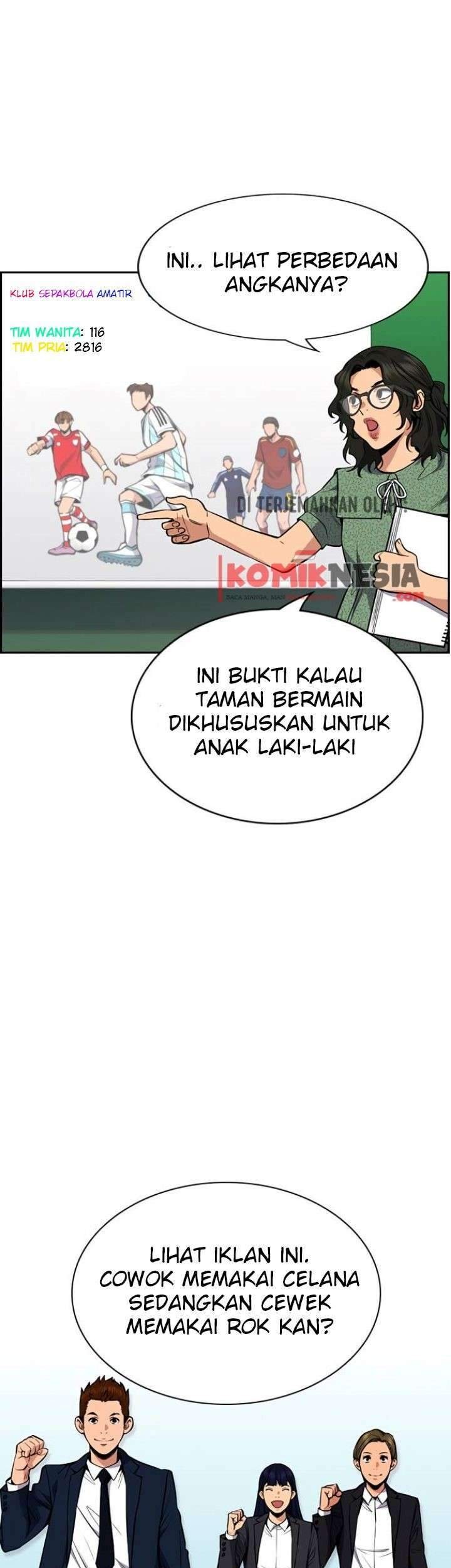 Halaman 159