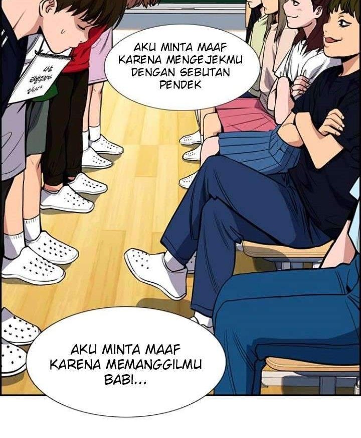 Halaman 162