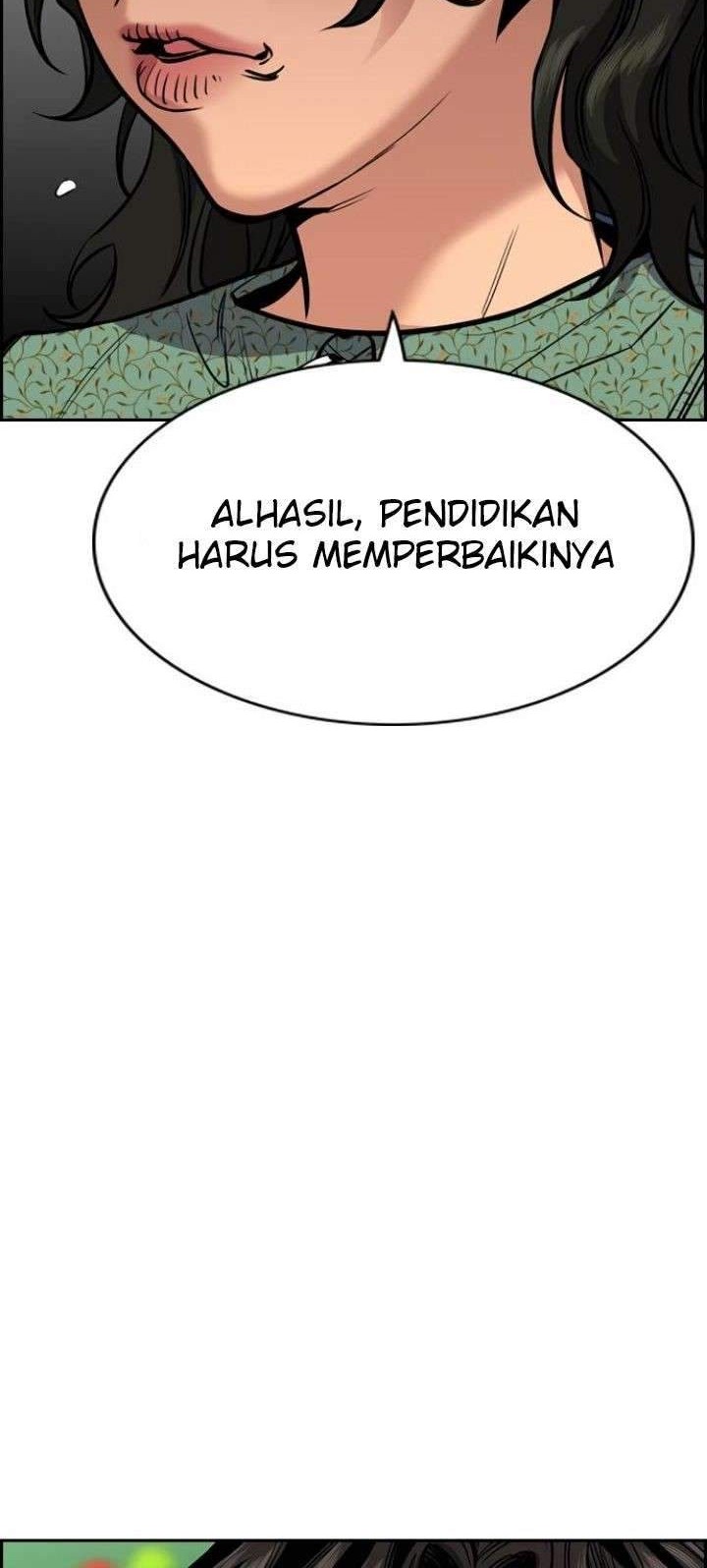 Halaman 164