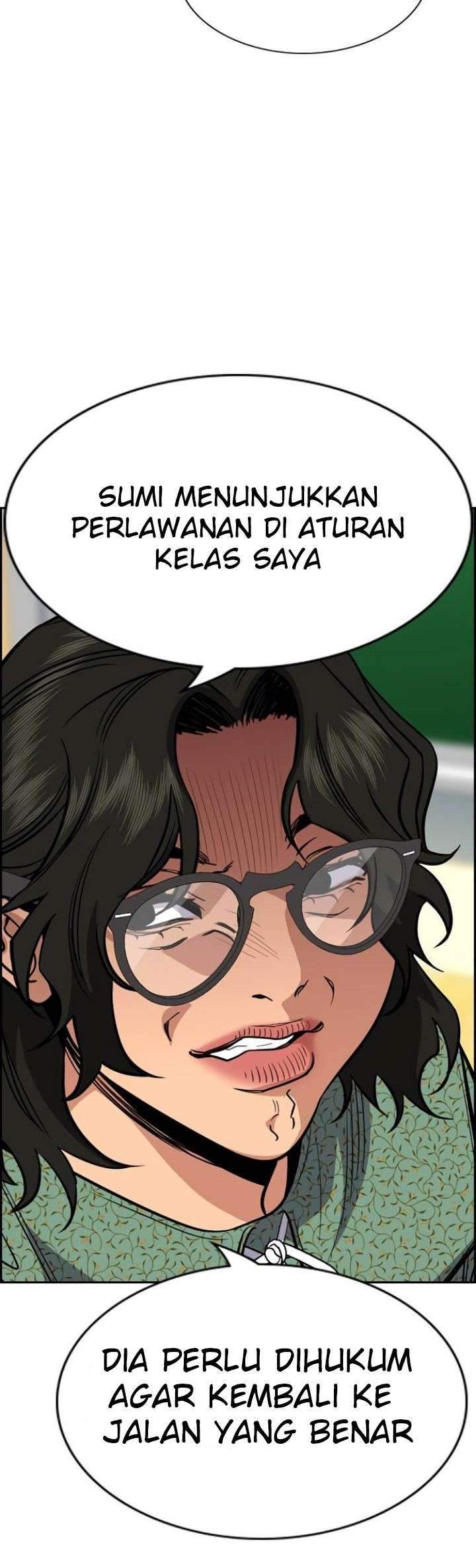 Halaman 167