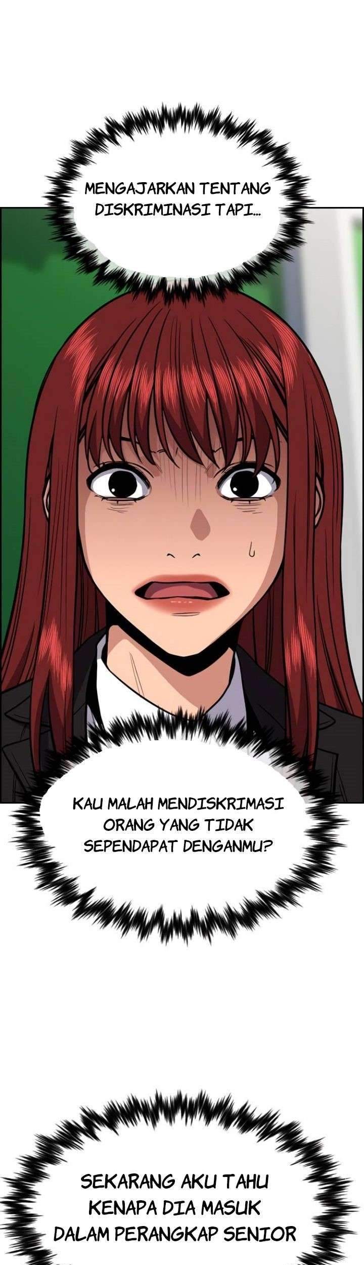 Halaman 168