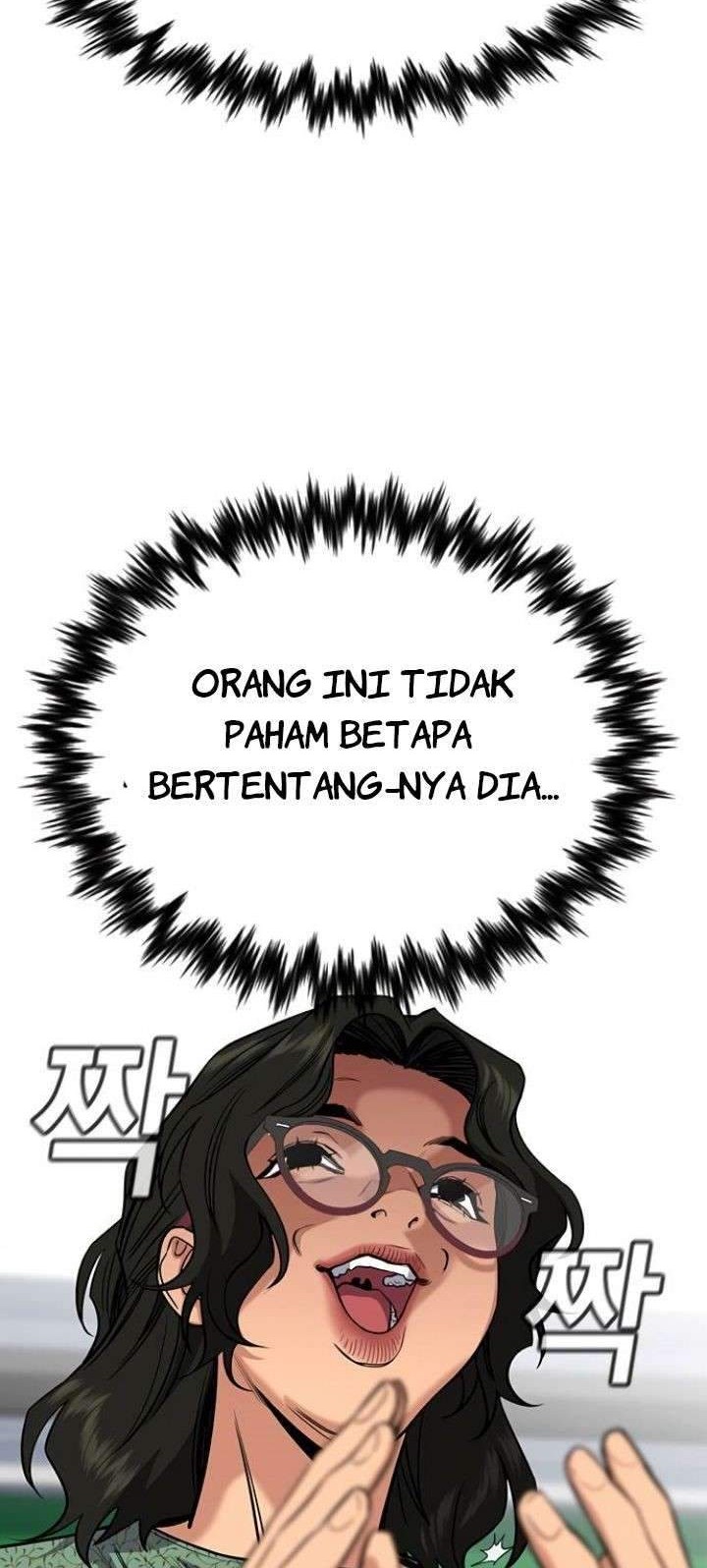 Halaman 169