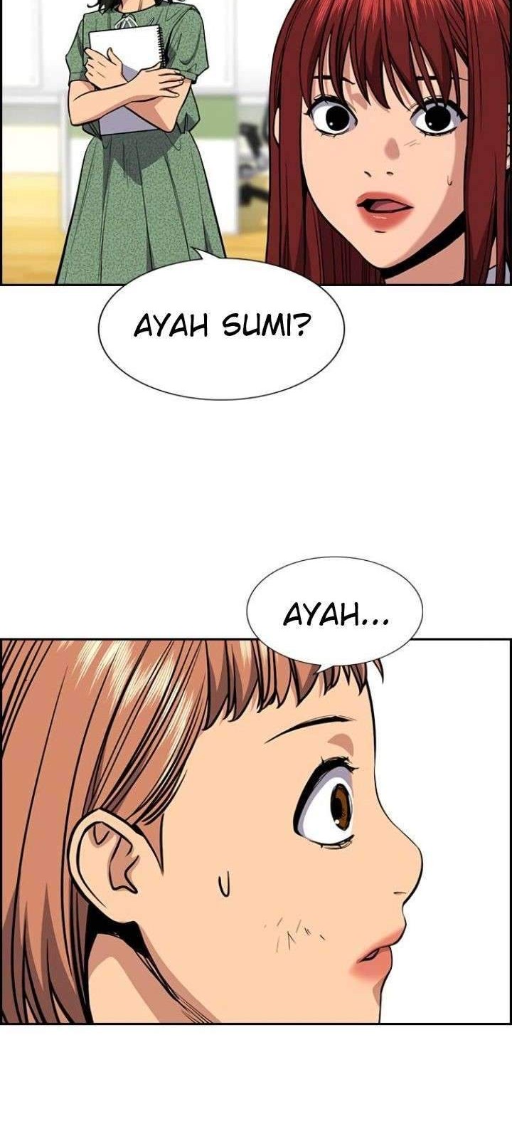 Halaman 175