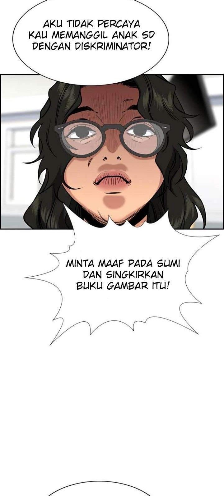 Halaman 177