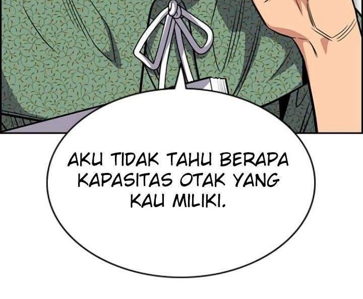 Halaman 179