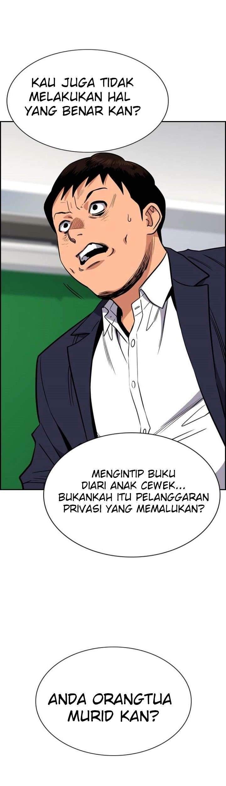Halaman 180