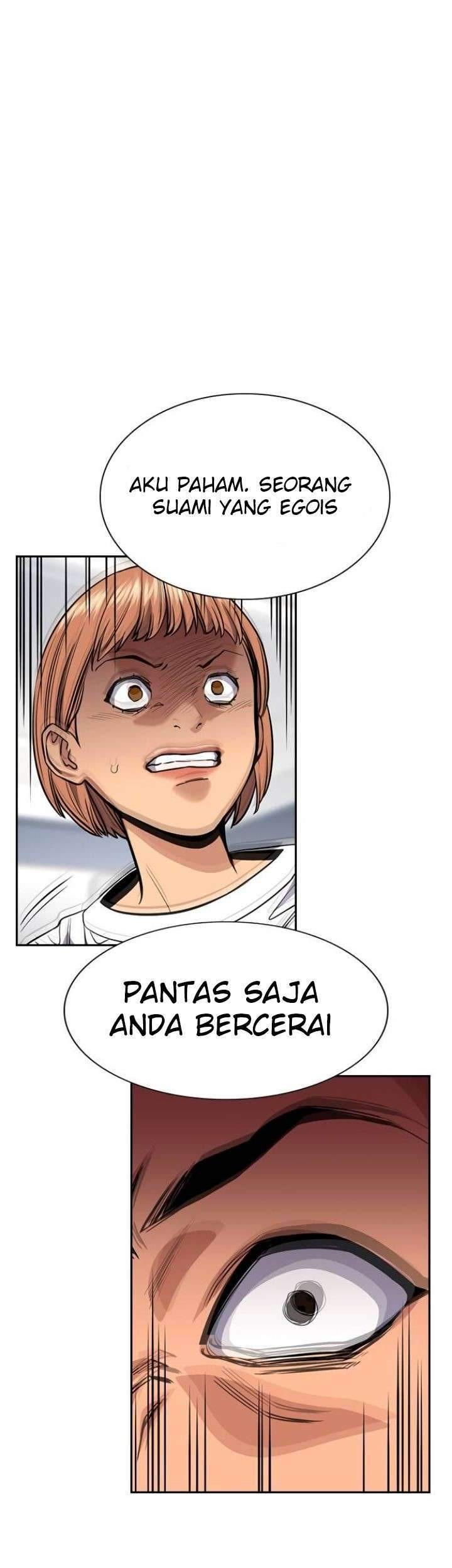Halaman 182