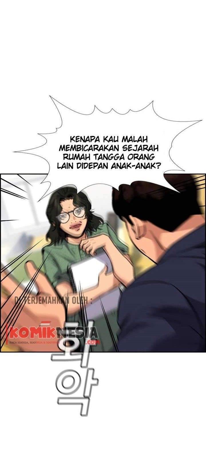 Halaman 183