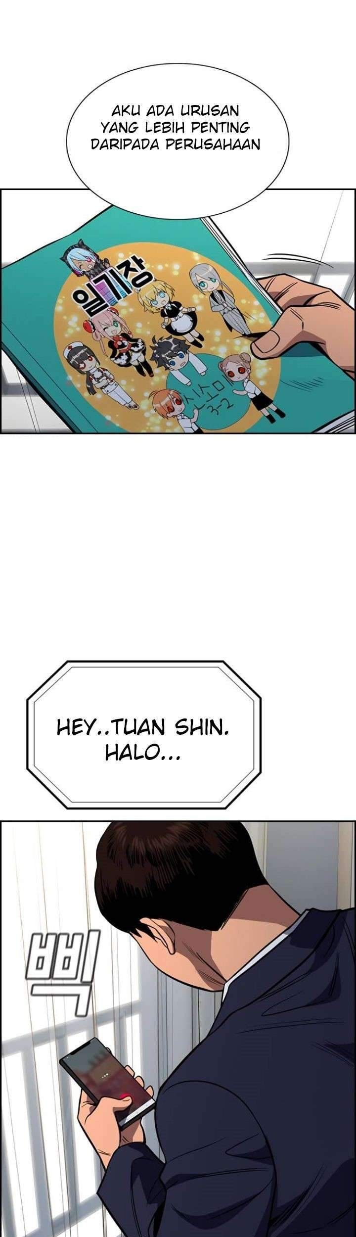 Halaman 123